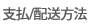�x��/�z�����@