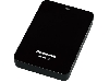 Panasonic �ѥʥ��˥å� DY-HD500-K [DY-HD500-K]