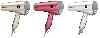 SHARP �ץ饺�ޥ��饹�����ɥ饤�䡼 IF-PB1 [IF-PB1]