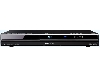 REAL �֥롼�쥤 DVR-BZ340 [DVR-BZ340]