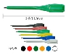 ����������� �ڥ�����1,000������ [10115001]